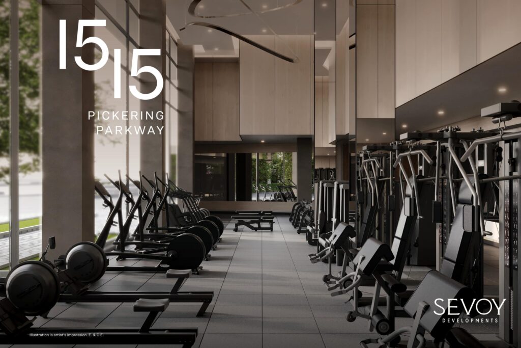 1515-Pickering-Parkway-Fitness-min-scaled