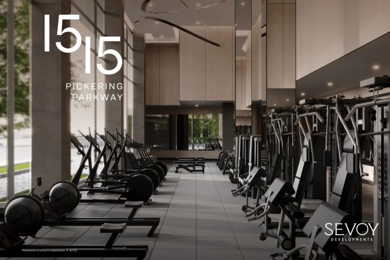 1515-Pickering-Parkway-Fitness-min-scaled
