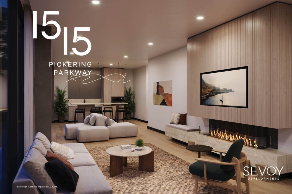1515-Pickering-Parkway-Party-Room-min-scaled
