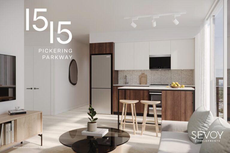 1515-Pickering-Parkway-Suite-min-scaled