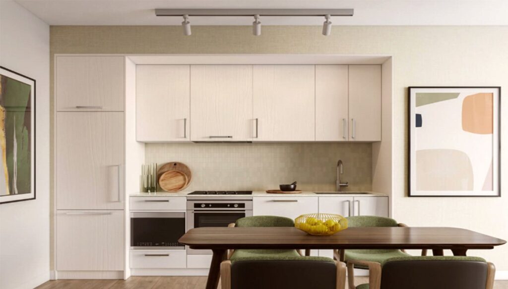 1515-pickering-parkway-condos-03