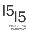 1515 Pickering Parkway